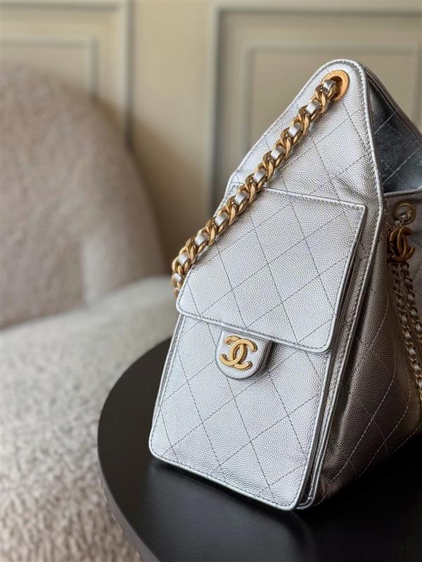 2026131204556698 900